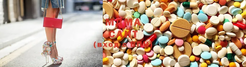 MDMA кристаллы  продажа наркотиков  Новотитаровская 